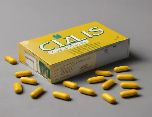 Costo del cialis in farmacia italiana